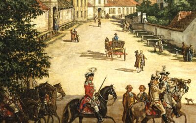 To już nie była dziura…