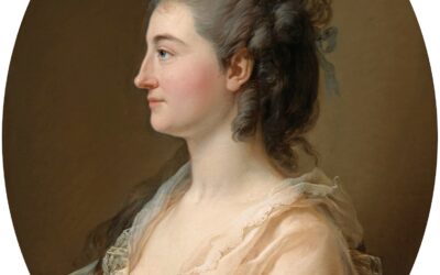 „My rządzim światem, a nami kobiety”.